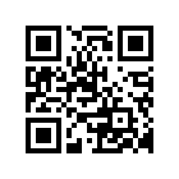 Cornerstone Community Credit Union